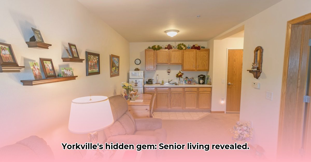 heritage-woods-yorkville-il